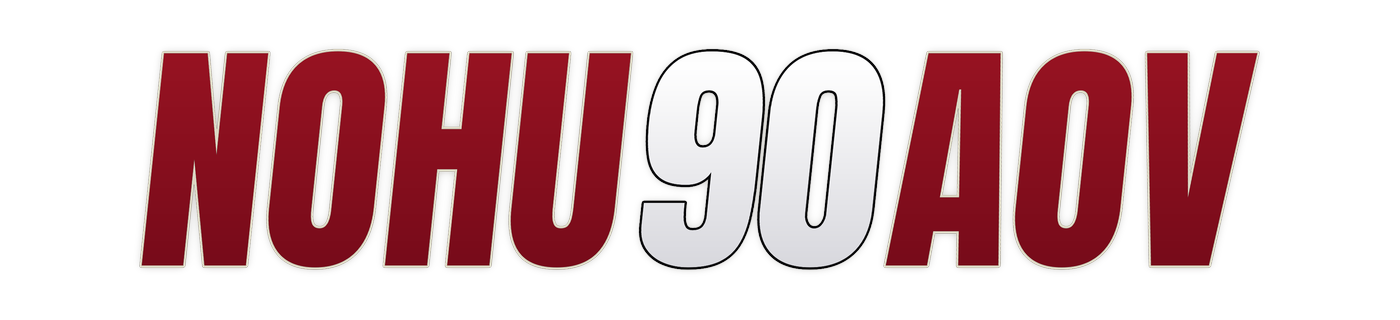 nohu90aov